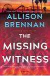 The Missing Witness
