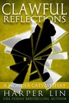 Clawful Reflections
