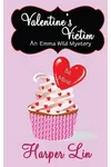 Valentine's Victim