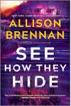 See How They Hide