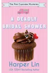 A Deadly Bridal Shower