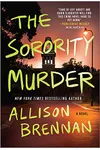 The Sorority Murder
