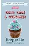 Cold Case & Cupcakes
