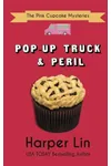 Pop-Up Truck and Peril
