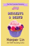 Desserts & Death