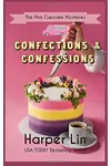 Confections and Confessions