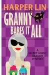 Granny Bares It All