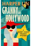 Granny Goes Hollywood