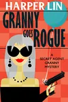 Granny Goes Rogue