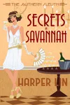 Secrets in Savannah