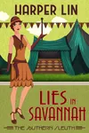 Lies in Savannah