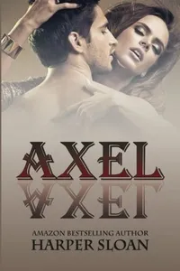 Axel