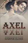 Axel