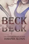 Beck
