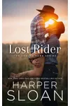 Lost Rider