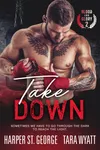 Take Down