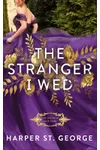 The Stranger I Wed