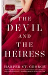 The Devil and the Heiress