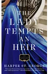 The Lady Tempts an Heir
