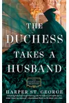 The Duchess Takes a Husband