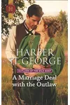 A Marriage Deal with the Outlaw