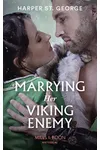 Marrying Her Viking Enemy