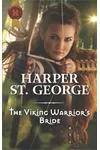 The Viking Warrior's Bride