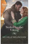 Stolen by the Viking