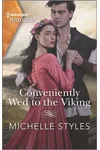 Conveniently Wed to the Viking