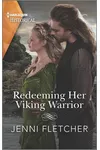 Redeeming Her Viking Warrior