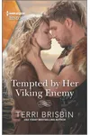 Tempted by Her Viking Enemy