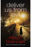 Deliver Us From Evil