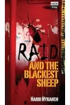 Raid And The Blackest Sheep