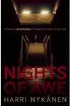 Nights of Awe