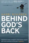 Behind God's Back