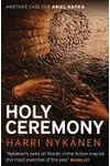 Holy Ceremony