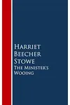 The Minister's Wooing