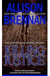 Killing Justice