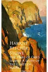 The Pearl of Orr's Island