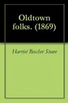 Oldtown Folks