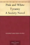 Pink and White Tyranny