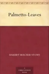 Palmetto Leaves