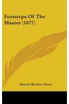 Footsteps of the Master