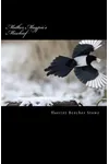 Mother Magpie's Mischief