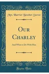 Our Charley