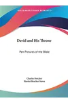 David and His Throne
