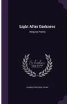 Light After Darkness