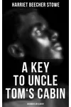Key to Uncle Tom's Cabin
