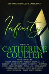 Infinity: A Suspense Magazine Anthology