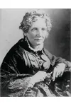Life of Harriet Beecher Stowe, compiled from her letters and journals